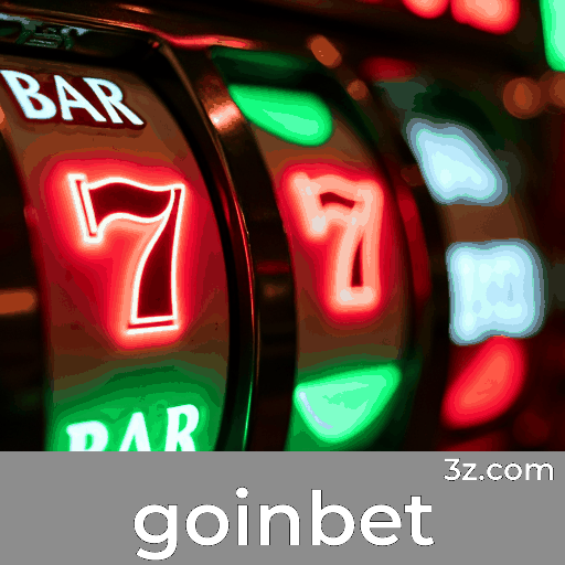 Goinbet: Plataforma com Arquitetura de Alta Confiabilidade