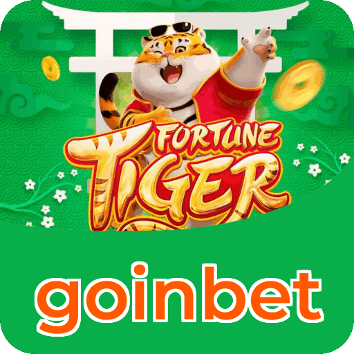 Fortune Dragon - Jogo temático asiático