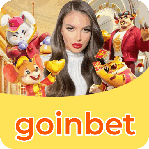 Login rápido no app goinbet