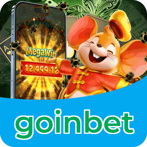 Cashback semanal goinbet