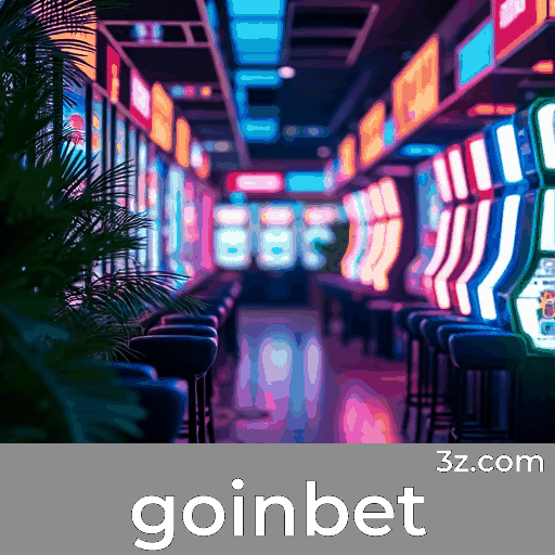 Tecnologia Robusta e Confiável na goinbet: Infraestrutura Multi-camadas