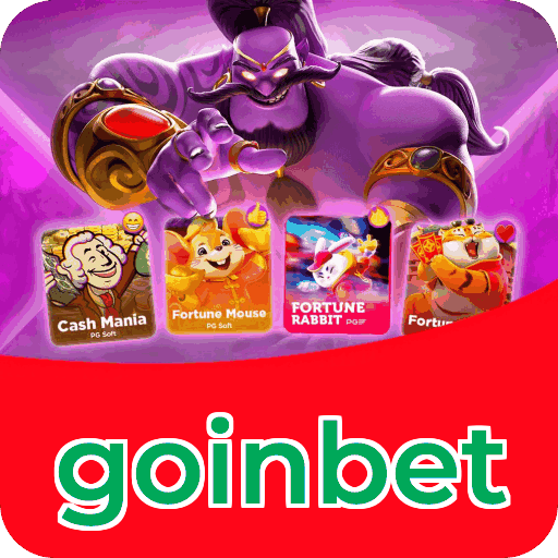 Download PC goinbet