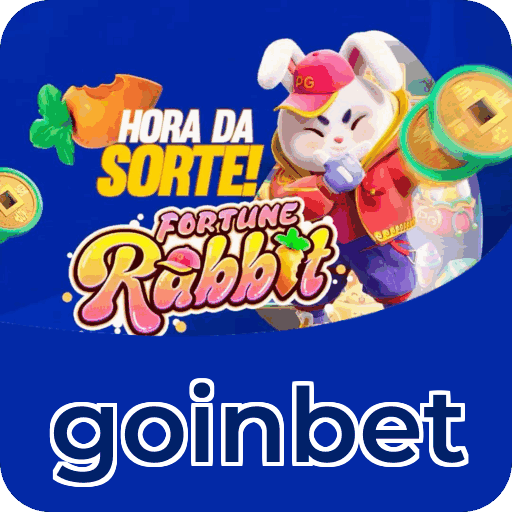 Cassino ao vivo com dealers reais da Evolution Gaming