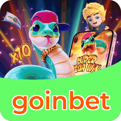 Fortune Rabbit - Slot Fortune series