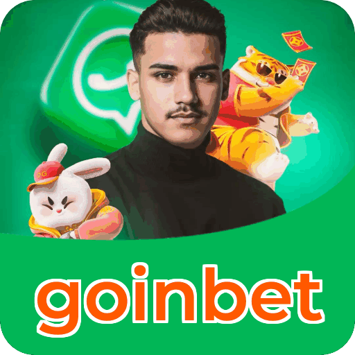 Slots Premium da PG Soft na goinbet