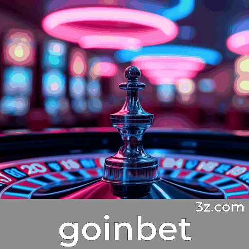 Goinbet: Descubra o Excitante Jogo Crash Agora Mesmo