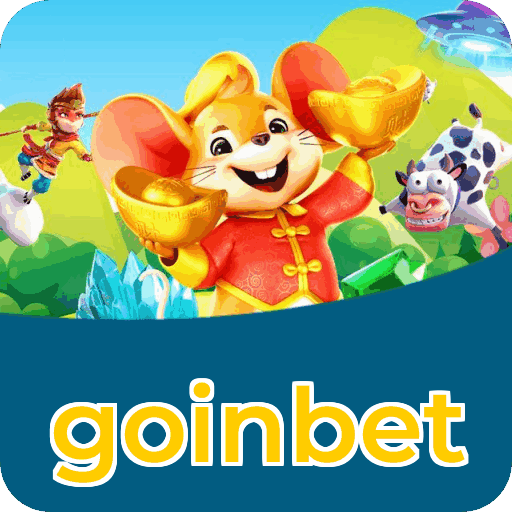 Fortune Dragon - RTP 96.96%