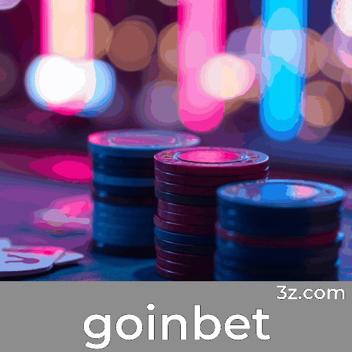 Promoções de Valor Real no goinbet: Bônus e Cashback Imbatíveis