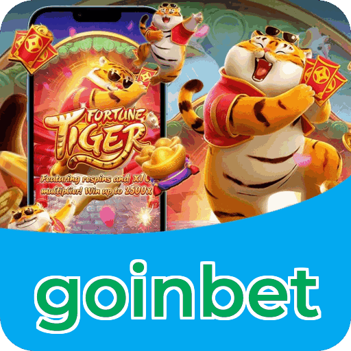 Fortune Series Premium Features