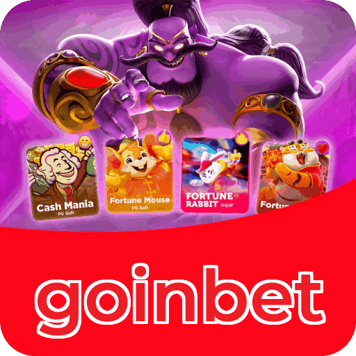 Instalar APK goinbet