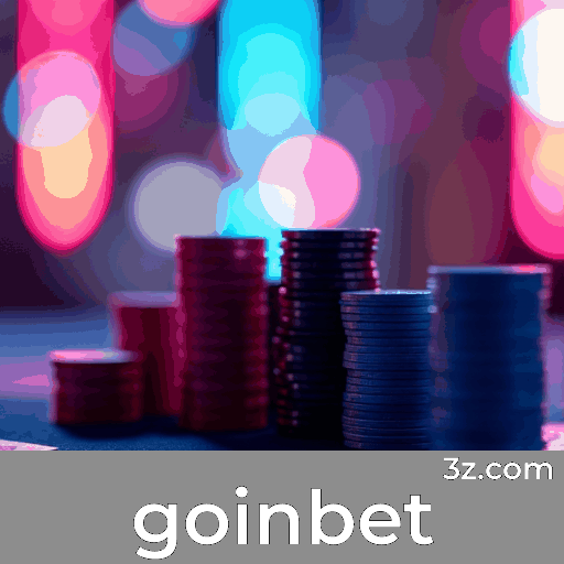 goinbet.com - Melhores Odds e Promoções em Apostas Online - goinbet