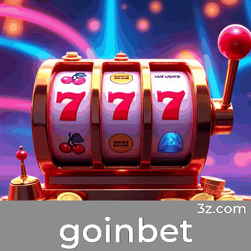 Descubra o Login Seguro da Goinbet com Acesso Instantâneo