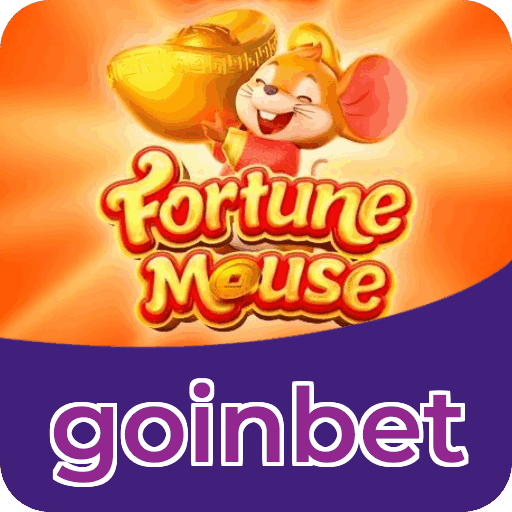 Maria Santos acumulou R$ 850K no Blackjack