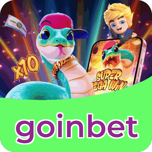 Reload Bonus goinbet