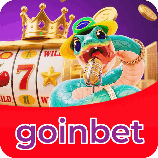 Download Android goinbet
