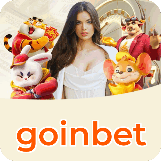 Download iOS goinbet