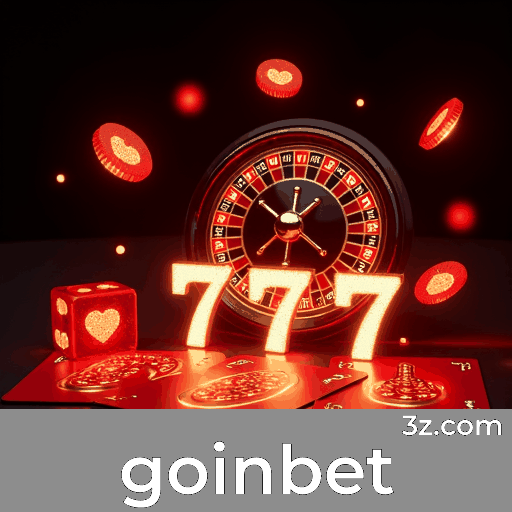 Maximize Seus Ganhos com o Aplicativo goinbet