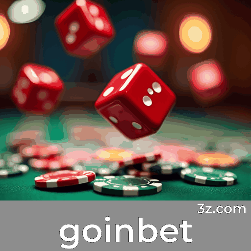 Goinbet: Experiência Diversificada com Jogos Premium