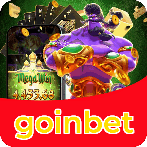 Interface do cassino ao vivo