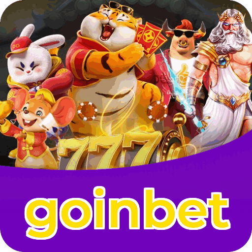 Cashback Semanal goinbet