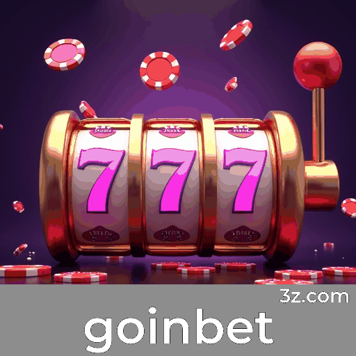 Recompensas Reais e Transparentes no goinbet: Promoções Sem Pegadinhas