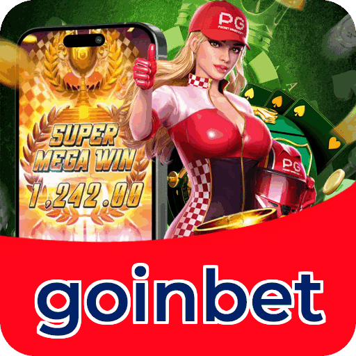 Promoções e bônus exclusivos da goinbet