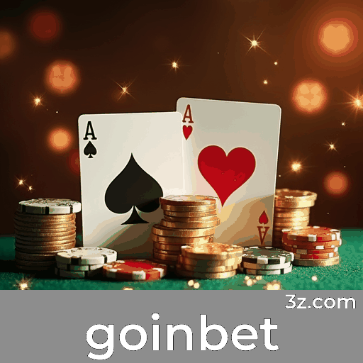Descubra o App goinbet: Apostas Rápidas e Seguras
