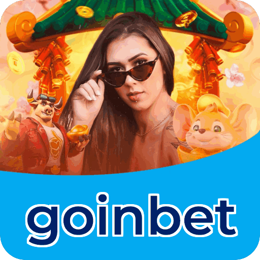 Métodos de pagamento aceitos na goinbet