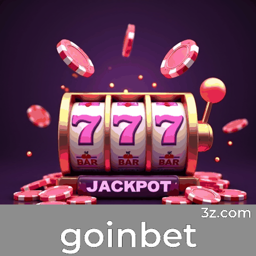 Tecnologia Robusta e Confiável na goinbet: Infraestrutura Multi-camadas