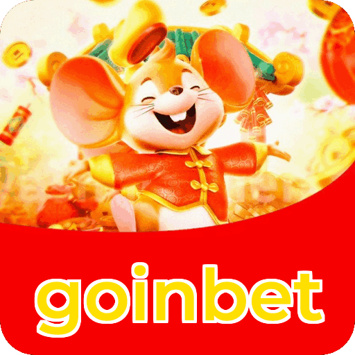 Equipe de suporte ao cliente da goinbet