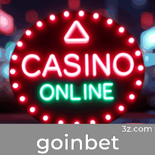 Maximize Seus Ganhos com o Aplicativo goinbet