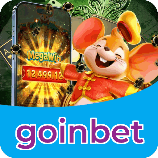Certificações de segurança e licenças da goinbet