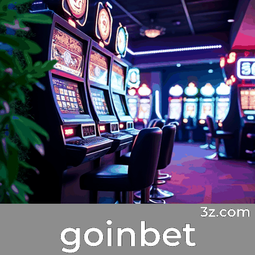 Recompensas Reais e Transparentes no goinbet: Promoções Sem Pegadinhas