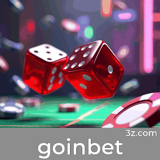 Bônus Goinbet: Estratégias para Maximizar Valor e Ganhos