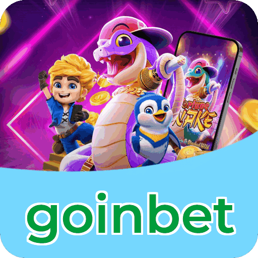 Baixar APK goinbet