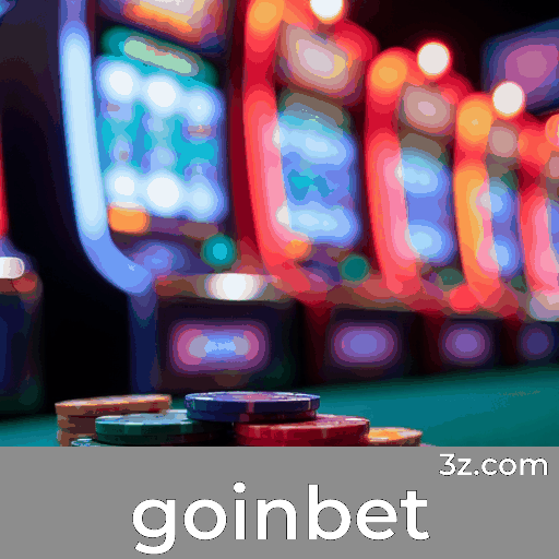 Experimente o Login Ultra Rápido em Goinbet