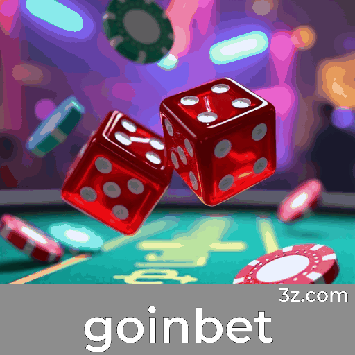 Diversidade e Qualidade em Jogos: Exploração no Goinbet