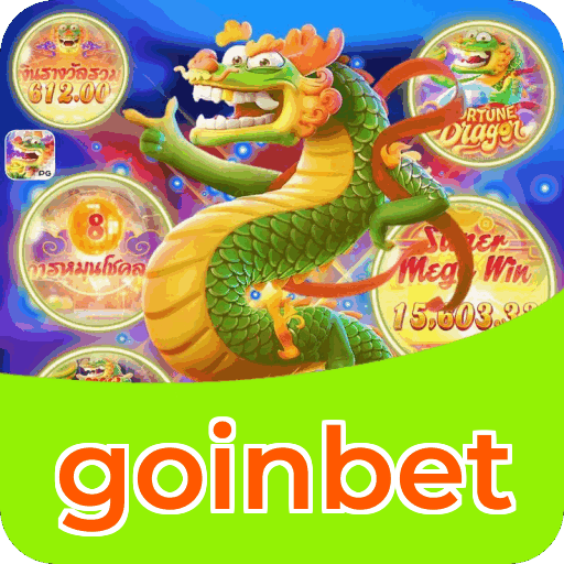 Interface goinbet