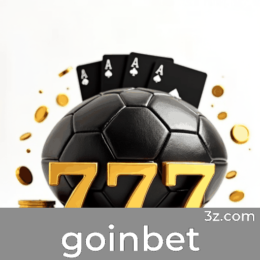 Goinbet Bônus: Estratégias Inteligentes para Máxima Valorização