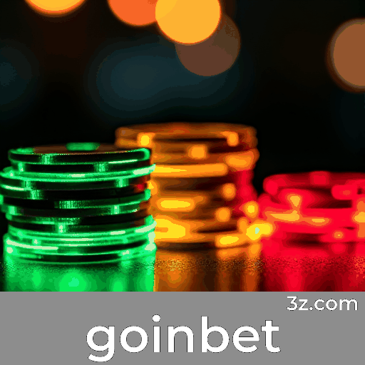 Experimente o Login Ultra Rápido em Goinbet