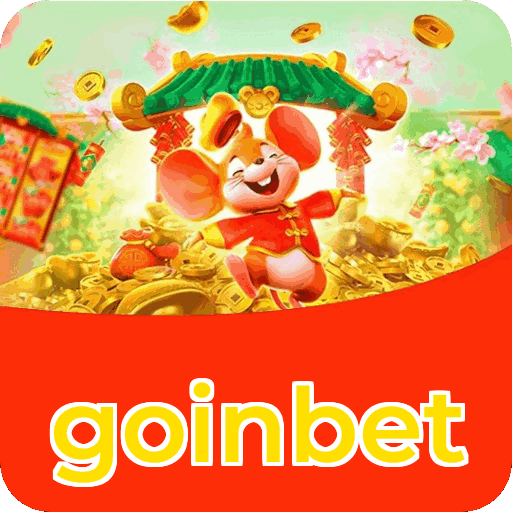 Bacará VIP com squeeze feature