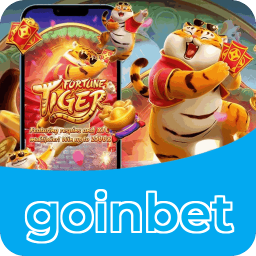 Fortune Tiger - Slot com RTP 96.81%