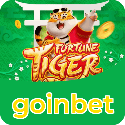 Fortune Tiger - Jogo mais popular do Brasil