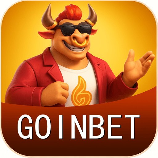 goinbet: Seu Cassino Online Seguro e Divertido